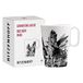 RITZENHOFF Koffiemok - 330 ml - Made in Germany