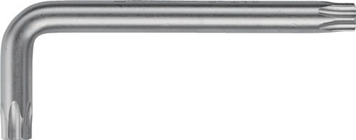 Promat inbussleutel TX40 4000825513