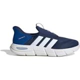 Adidas Baskets Cloudfoam Flex Lounge RapidFit