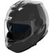 Nolan Casque moto modulable Classico