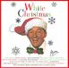 Bertus Distributie Bing Crosby White Christmas CD