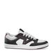 VANS Lowland CC Sneaker - Zwart/Wit