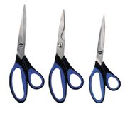 Lacor 60023 Universele Keukenschaar - 23 cm