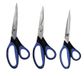Lacor 60023 Universele Keukenschaar - 23 cm
