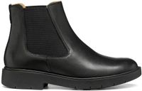 Geox Spherica Ec1 B A Laarzen Zwart EU 36 Vrouw