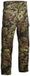 Invadergear Revenger TDU Pantalon Vert XL Homme