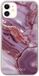 ERT GROUP Babaco Marble smartphone-hoes voor Xiaomi REDMI Note 7