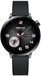 OnePlus Watch 3 43mm Smartwatch - Black Steel