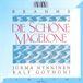 Die Brahms: Romances, Op. 33