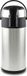 Pioneer by Grunwerg Airpot thermos pompkan - 3 liter