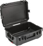 SKB iSeries 3i-2215-8 Mal étanche noir vide