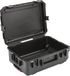 SKB iSeries 3i-2215-8 Mal étanche noir vide