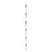 Signes Grimalt Hangers Signes Grimalt Vis Hanger