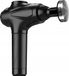 Northix Malatec Verwarmende massagekop Malatec 22730