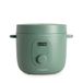 CREATE - Cuiseur à riz électrique multifonction avec panier vapeur - RICE COOKER STUDIO 3L