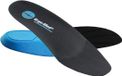 Merkloos Atlas Inlegzool Ergo-Med Medium Blauw Maat 39