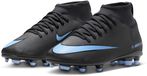 Nike Mercurial Superfly 10 Club FG/MG Voetbalschoenen Junior
