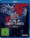 PLAION Mord im Orient-Express - Agatha Christie Blu-ray