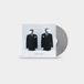 Pet Shop Boys Nonetheless Vinyle Gris