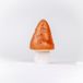 Heico Paddenstoel lamp terra 15 x 28 cm
