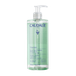 Caudalie Vinoclean Eau Micellaire 400 ml