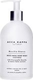 Acca Kappa White Moss Liquid Hand Wash - 300ml