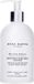 Acca Kappa White Moss Liquid Hand Wash - 300ml