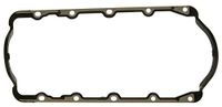 Gasket, Ajusa Gasket, wet sump