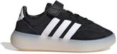 Adidas Barreda Decode El Schoenen Zwart EU 33 Kinderen