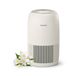 Philips 500-serie AC0510/10 Luchtreiniger