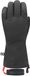 Racer Unity Handschoenen Zwart S Man