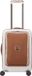 DELSEY PARIS Chatelet Air 2.0 Expandable 4DR Business Cabin Trolley WE 55 Angora Blanc