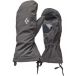 Black Diamond Gants imperméables