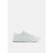 Diverse Petrina 262 Chaussures femme