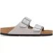 Birkenstock Sandales femme Birkenstock Arizona BS Synthetik