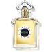Guerlain Eau de Toilette / 75 / Women