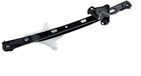 Meccanismo NTY Parts Raammechanisme OEM 5N0839461A voor Volkswagen Tiguan