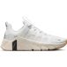Nike Cross-training schoenen voor dames Free Metcon 7