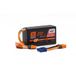 Spektrum 7.4V 810mAh 2S Smart G2 50C LiPo Batterie avec connecteur IC2