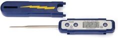 Comark CF992 Waterdichte Thermometer