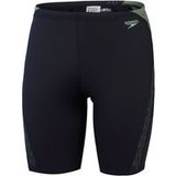 Speedo Hyper Boom Splice Jammer Heren - Maat XXL