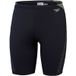Speedo Hyper Boom Splice Jammer Heren - Maat XXL