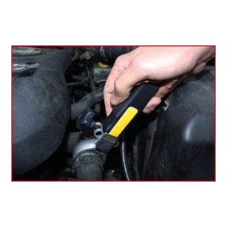 KS Tools slangontspanner Ø15-54mm