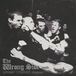 Sonic Rendezvous Wrong Side Dumptruck Demo (7" Single)