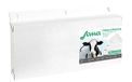 Melkfilter Sana Melkfilter 500 x 57 mm, 75 g, 250 Stuk