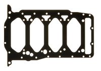 Gasket, Ajusa Gasket, wet sump