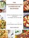 THE MEDITERRANEAN DIET COOKBOOK FOR BEGINNERS
