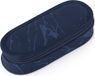 Topgal Trousse enfant Étui 24033