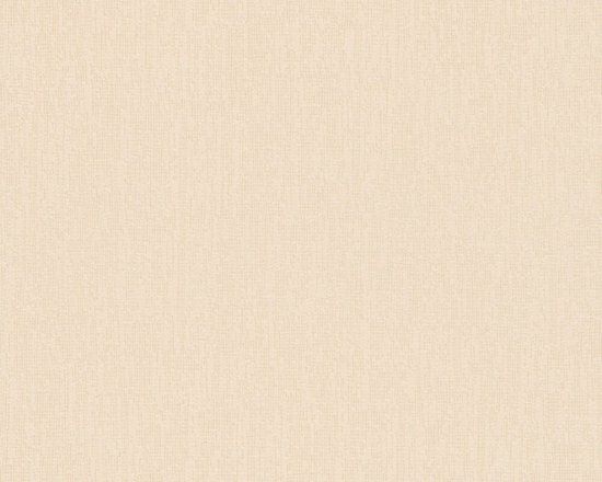 A.S. Création Hygge Scandi Style Wallpaper - Beige - Textured - 10m x 53cm