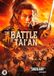 Splendid Battle Of Tai'an (DVD)